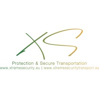 XS International Logo