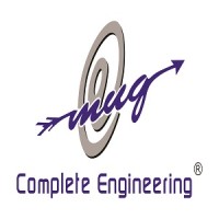 e-MUG Engineering Services Logo
