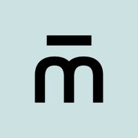 Minus Logo