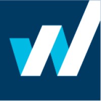WSC Insurance Brokers Pty Ltd Logo