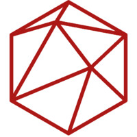 Roskilde Kongres- og Idrætscenter Logo