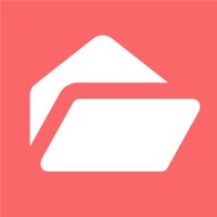 Boligmappa Logo