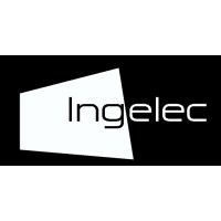 West ingelec Logo