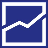 Sellsior Logo