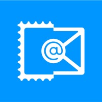 Newoldstamp Logo