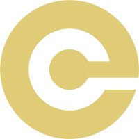 Erasmus Centrum voor Zorgbestuur Logo