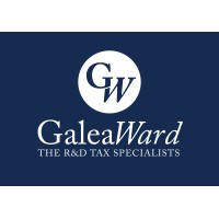 Galea Ward Logo