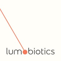 Lumobiotics GmbH Logo