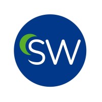 SW Services Logo