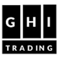 G. H. International Trading Services Limited Logo
