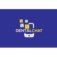 Dental Chat with Dentists & Teledentistry. DentalChat is helping connect dentists and people better. Logo