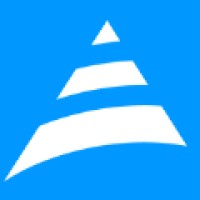 altumAI Logo