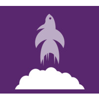 Betabound Logo
