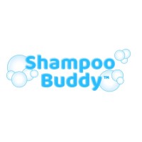 Shampoo Buddy LLC Logo