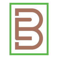 Biogas Engineering Logo