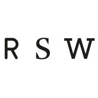 Rudolph Schelling Webermann Logo