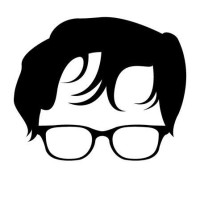 Flapper Management Logo