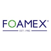 Foamex Group Logo