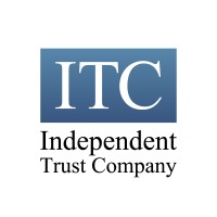 Independent Trust Company Logo