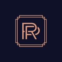 Reliance Property Pty Ltd Logo