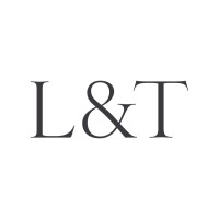 Lewis and Trovas Family Lawyers Logo