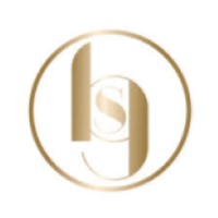 Black Girl Sunscreen Logo