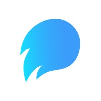 Skyrock Projects Logo