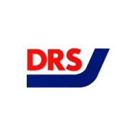 Danish Refuelling Service I/S Logo