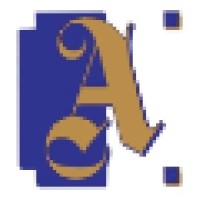 Altringer & Associates Inc Logo