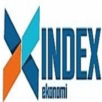 İndex Ekonomi Bağımsız Denetim A.Ş. Logo