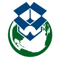 Anderson Paper & Packaging Logo