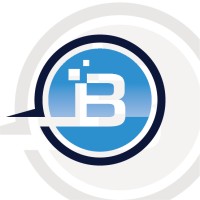 Butlers IT Pty. Ltd. Logo