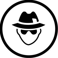 CRM Spy Logo