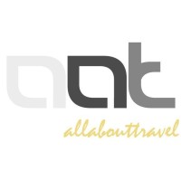 AllAboutTravel Logo