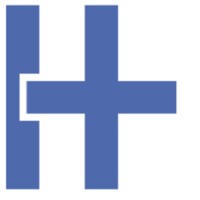 Human Technology Logo