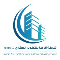 Rmcco Real-estate Logo