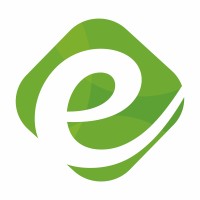 Elinka Consultoria Logo