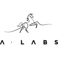 A-Labs Finance & Advisory Logo