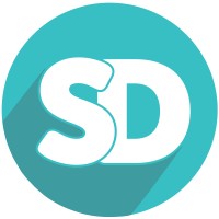 Sowden Digital Ltd Logo