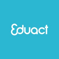 Eduact Logo