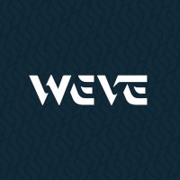 WEVE Acceleration (formerly NUMA New York) Logo