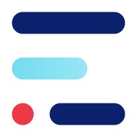 Empressia Software House Logo