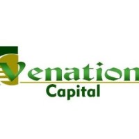 Venation Capital Logo