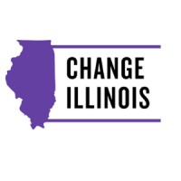 CHANGE Illinois Logo
