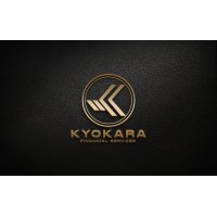 KYOKARA Logo