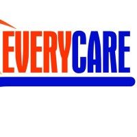 Everycare Eastbourne Logo