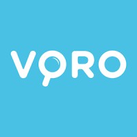 Voro Logo