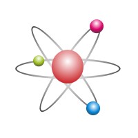 Synergy Biologics Logo