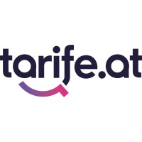 tarife.at Logo