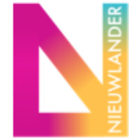 Nieuwlander Logo